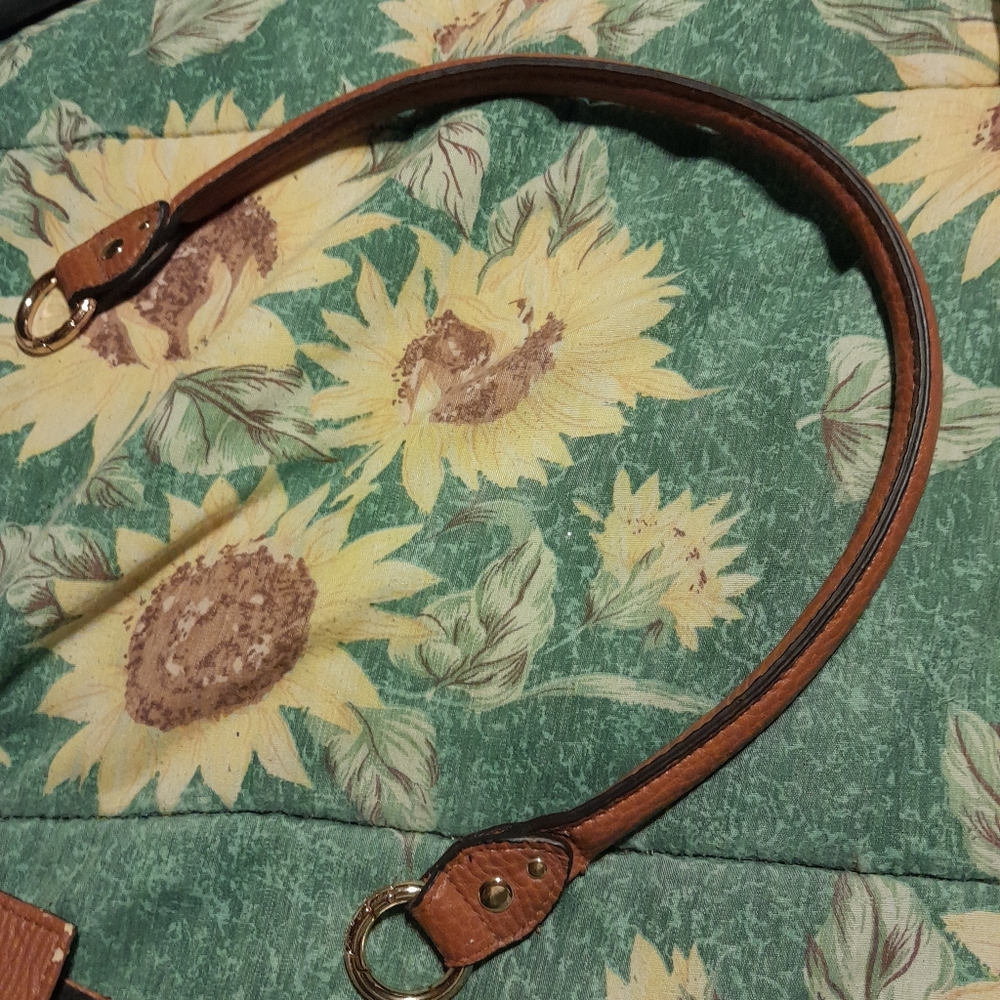 Miche Interchangeable Luxe Shell Milan - image 5